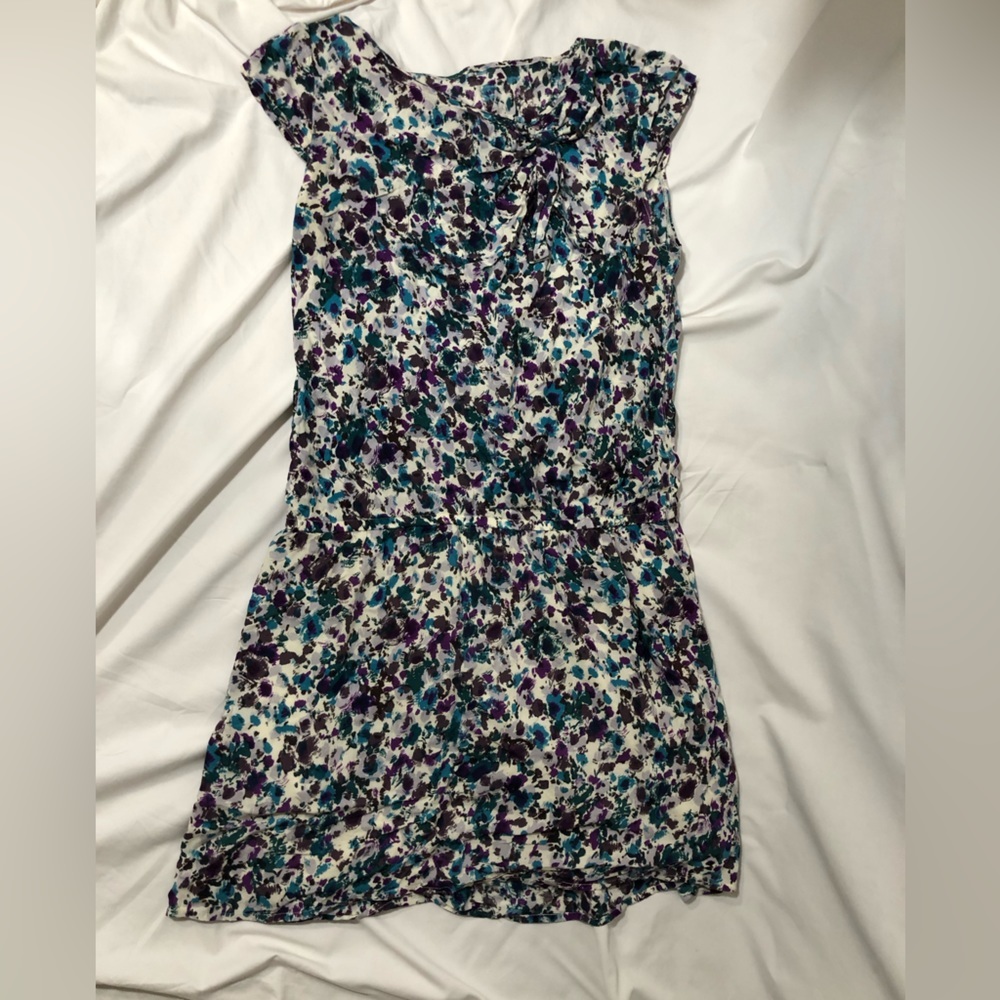 Spring Dress - Picture 5 of 8